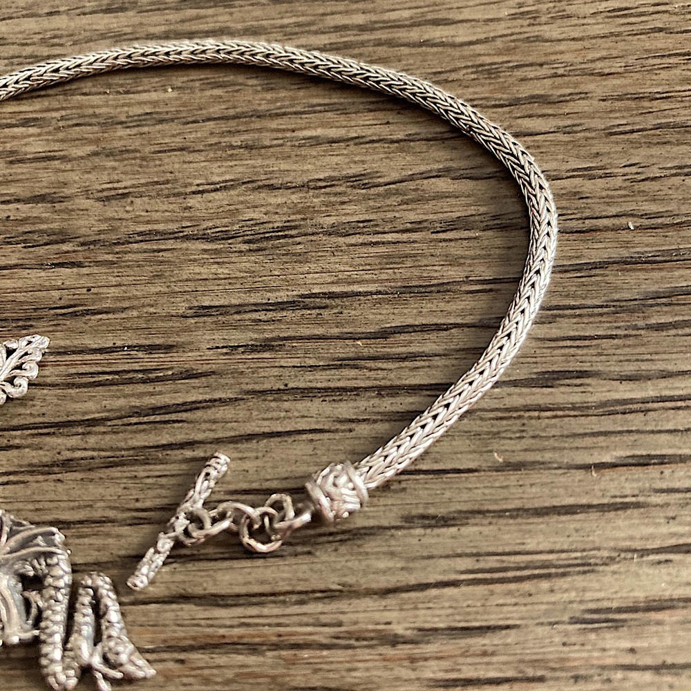 Bracelet - Picture 3 of 3